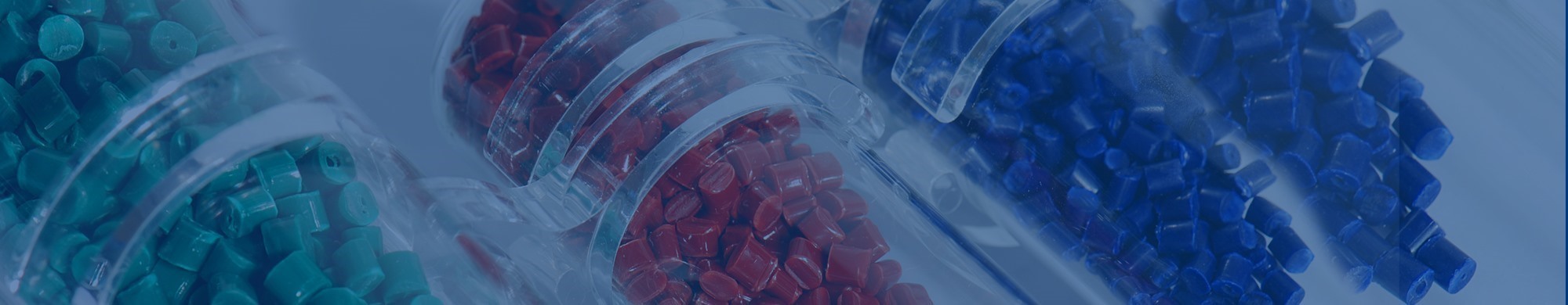 Detergents, Cosmetics, Disinfectants, Pharma Chemicals
